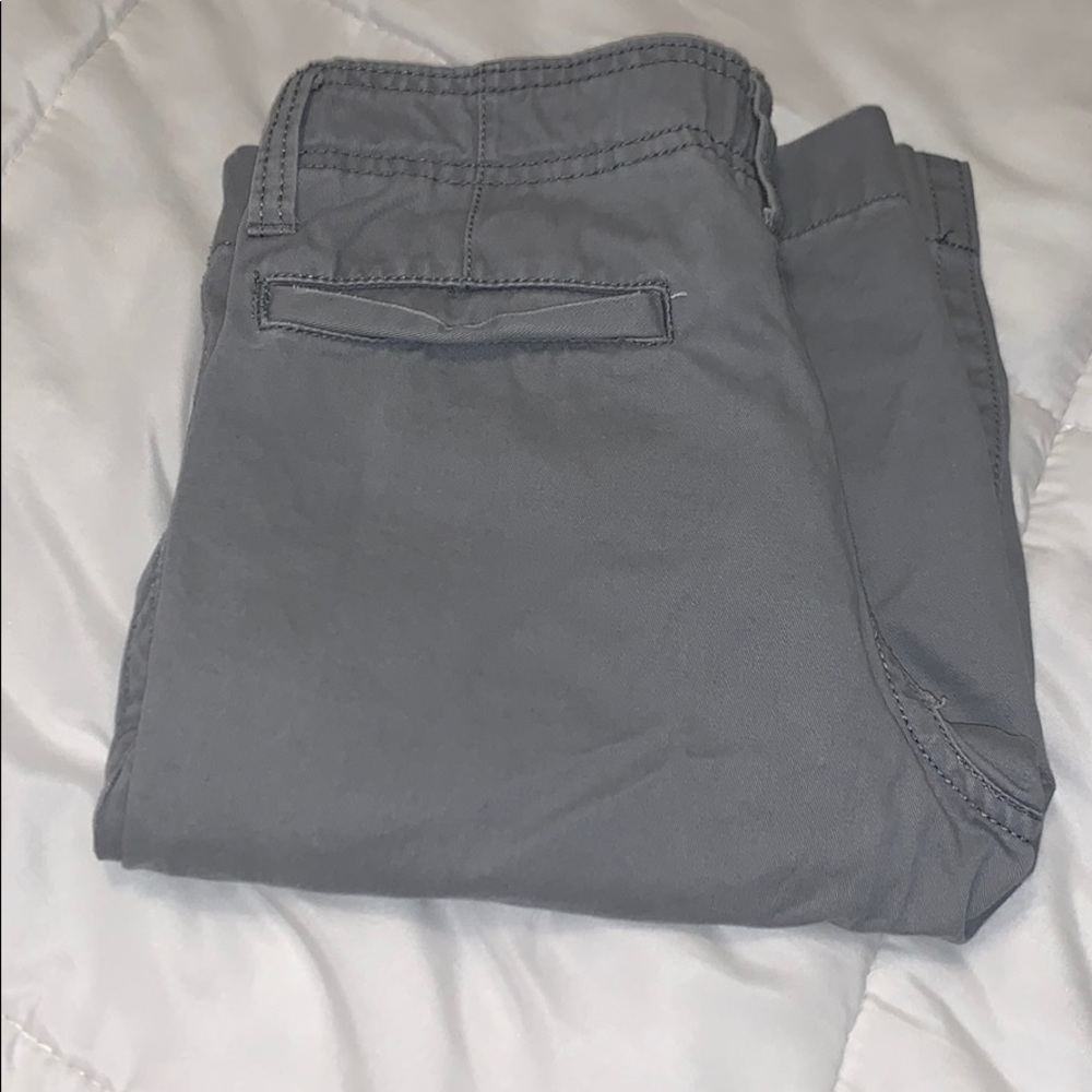 Shorts - Picture 2 of 4